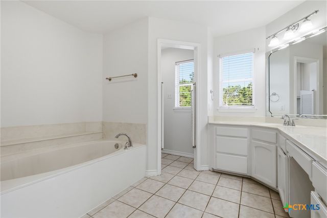 71 Wrangler Drive, Belton, TX 76513
