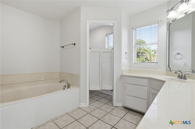 71 Wrangler Drive, Belton, TX 76513