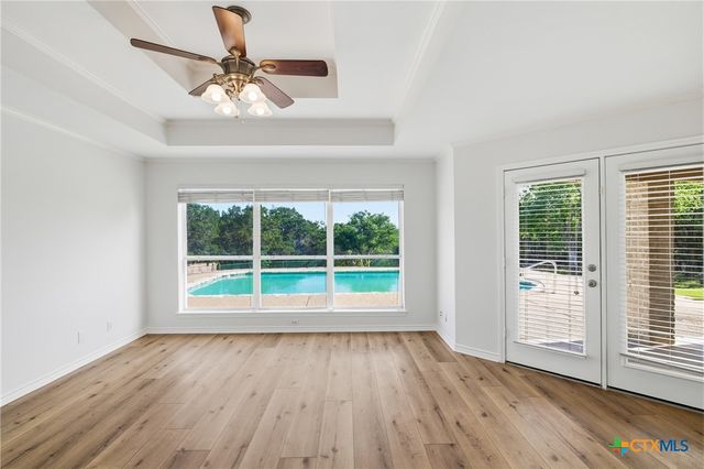 71 Wrangler Drive, Belton, TX 76513