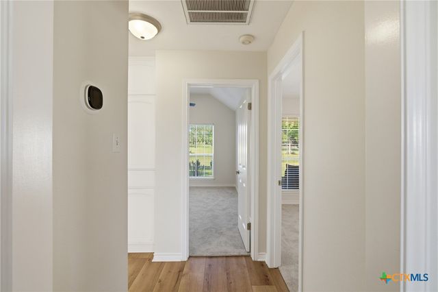 71 Wrangler Drive, Belton, TX 76513