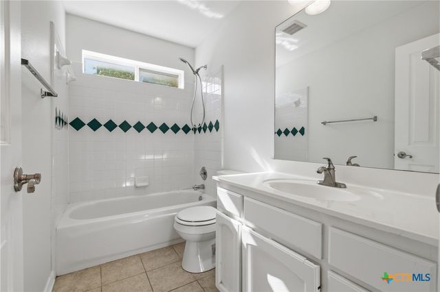 71 Wrangler Drive, Belton, TX 76513