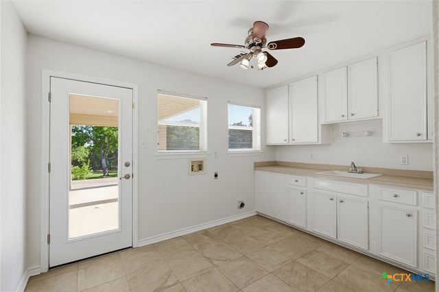 71 Wrangler Drive, Belton, TX 76513