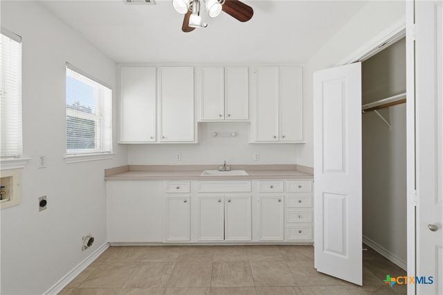71 Wrangler Drive, Belton, TX 76513