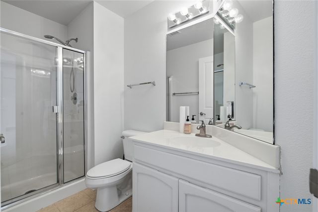 71 Wrangler Drive, Belton, TX 76513