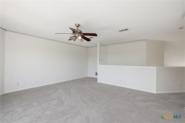 71 Wrangler Drive, Belton, TX 76513