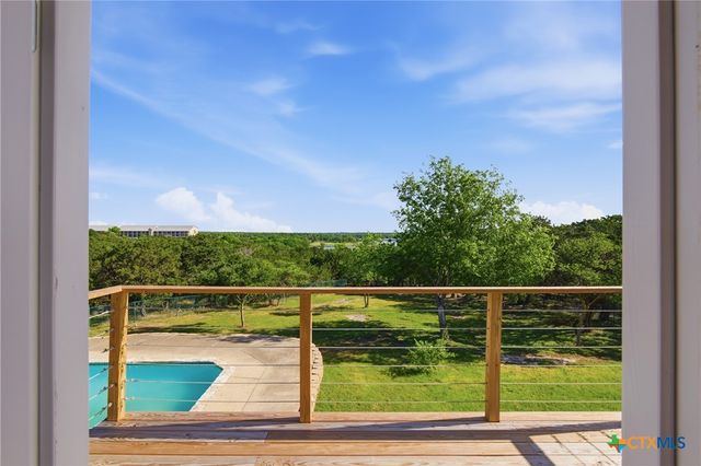 71 Wrangler Drive, Belton, TX 76513