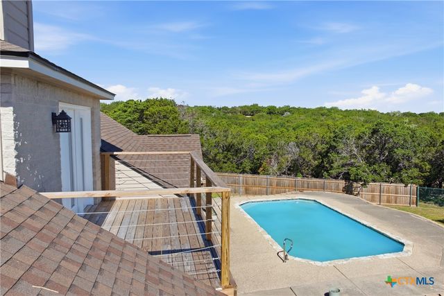 71 Wrangler Drive, Belton, TX 76513