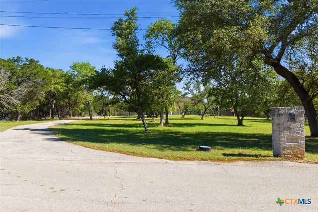 71 Wrangler Drive, Belton, TX 76513