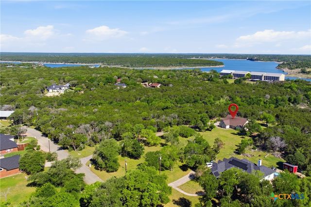 71 Wrangler Drive, Belton, TX 76513