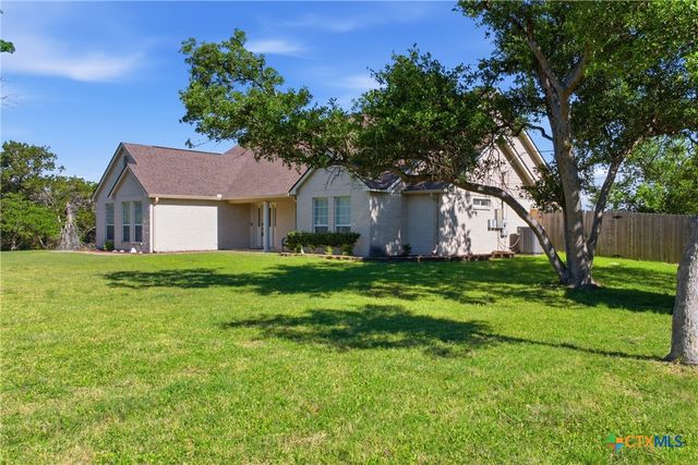 71 Wrangler Drive, Belton, TX 76513