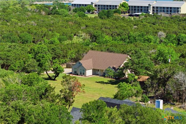 71 Wrangler Drive, Belton, TX 76513