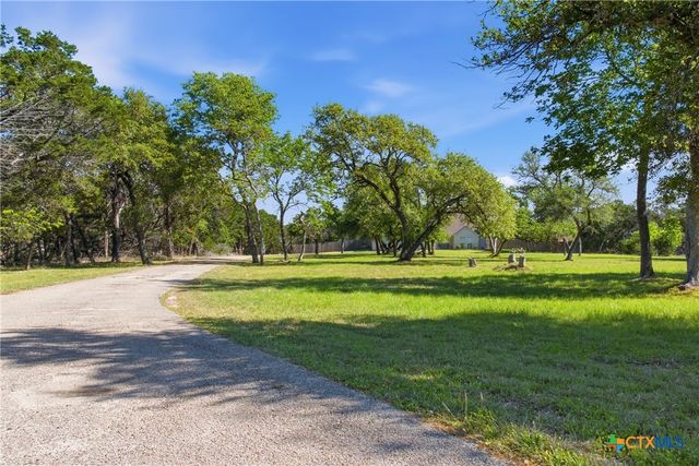 71 Wrangler Drive, Belton, TX 76513