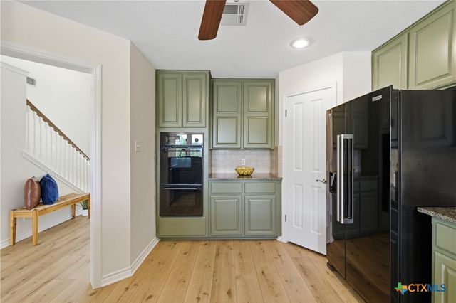 71 Wrangler Drive, Belton, TX 76513