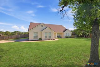71 Wrangler Drive, Belton, TX 76513