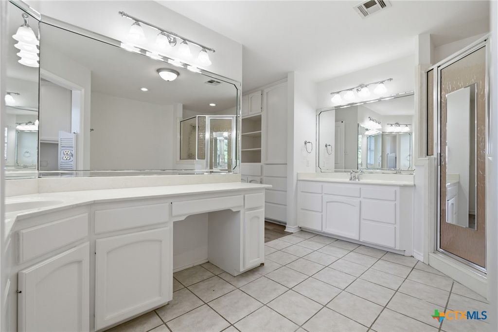 Image 20 of property listing at 71 Wrangler Drive, Belton, TX 76513