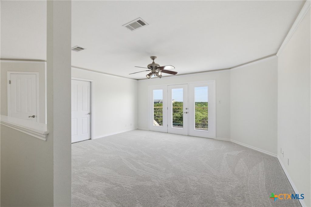 Image 31 of property listing at 71 Wrangler Drive, Belton, TX 76513