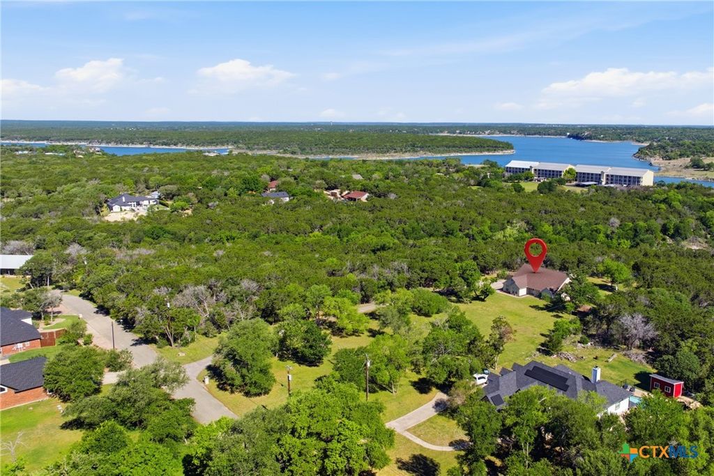 Image 39 of property listing at 71 Wrangler Drive, Belton, TX 76513