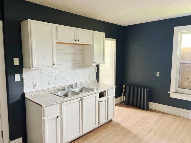 719 Sherburne Avenue, Saint Paul, MN 55104