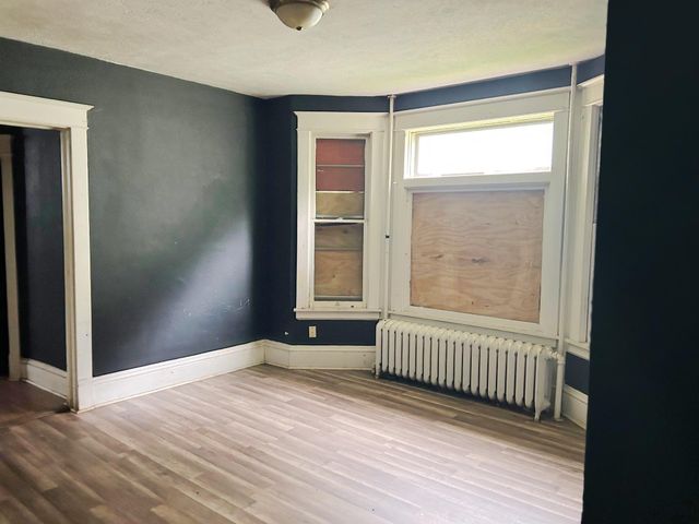 719 Sherburne Avenue, Saint Paul, MN 55104