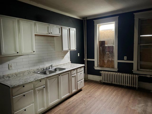 719 Sherburne Avenue, Saint Paul, MN 55104