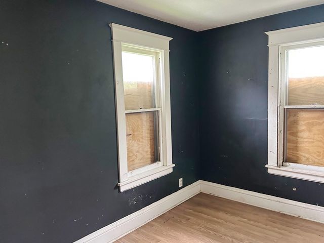 719 Sherburne Avenue, Saint Paul, MN 55104