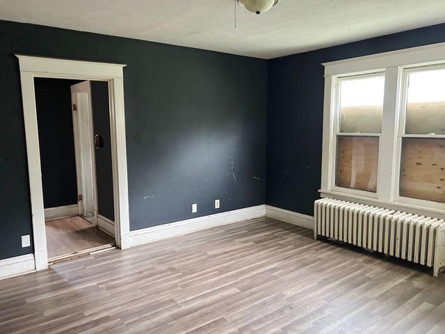 719 Sherburne Avenue, Saint Paul, MN 55104