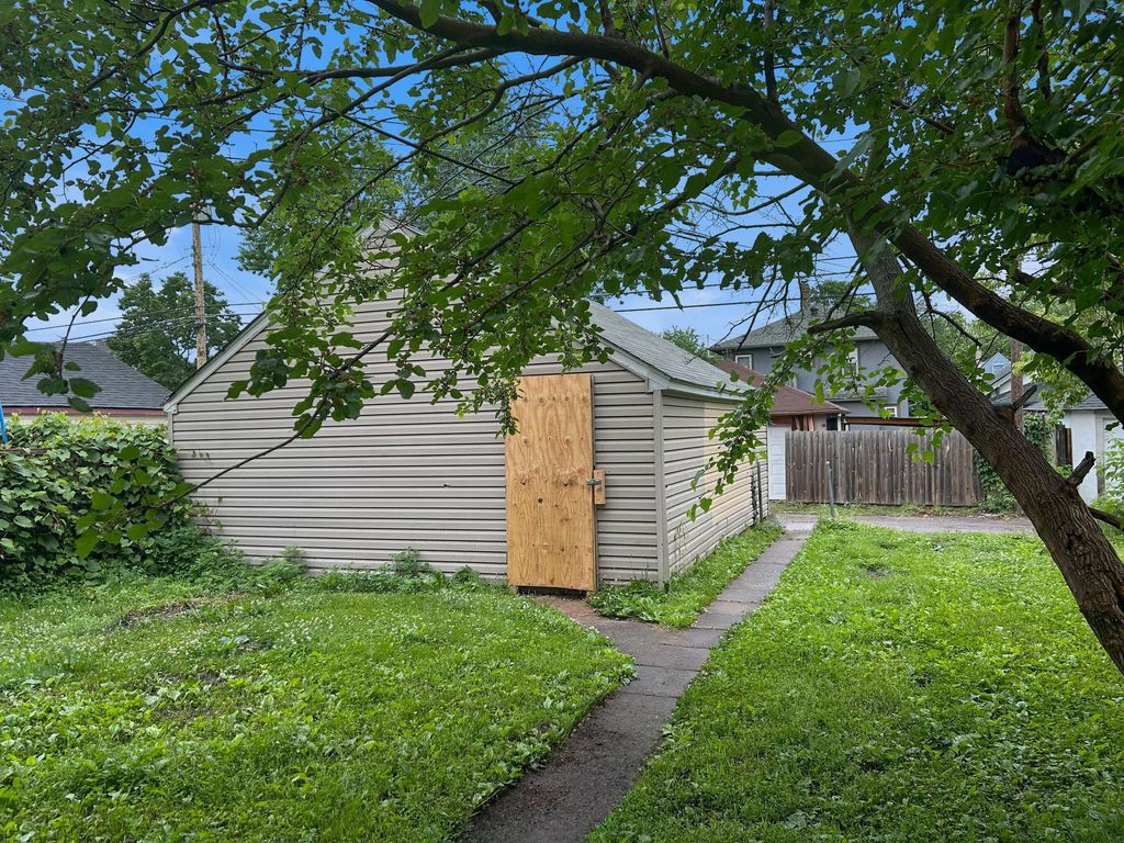 719 Sherburne Avenue, Saint Paul, MN 55104 — photo 2