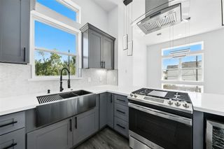 1913 Hoskins Drive K, Houston, TX 77080