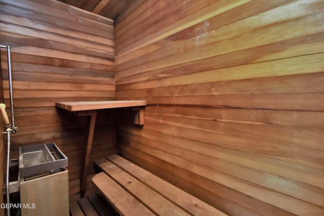 801 Camino De Paz Court, El Paso, TX 79922