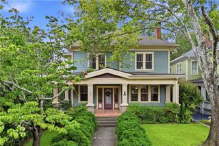 1237 Mclendon Avenue NE, Atlanta, GA 30307