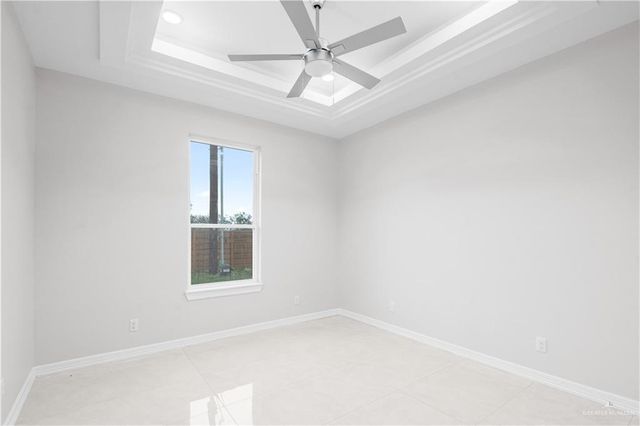 1812 Diplomat Drive, Edinburg, TX 78542