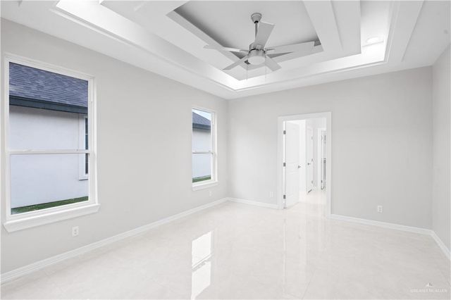 1812 Diplomat Drive, Edinburg, TX 78542