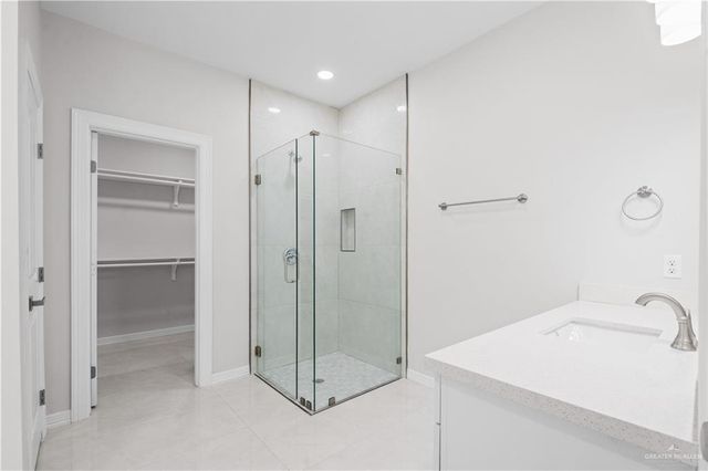 1812 Diplomat Drive, Edinburg, TX 78542