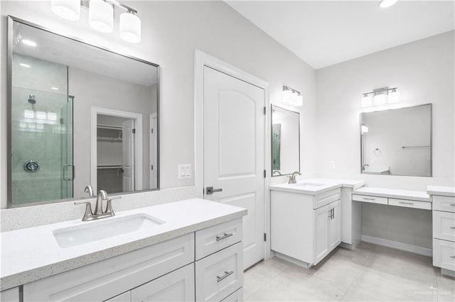 1812 Diplomat Drive, Edinburg, TX 78542