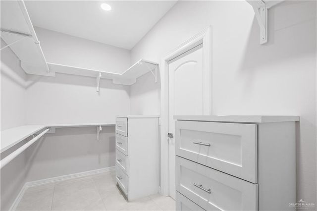 1812 Diplomat Drive, Edinburg, TX 78542