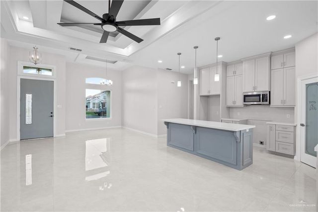 1812 Diplomat Drive, Edinburg, TX 78542