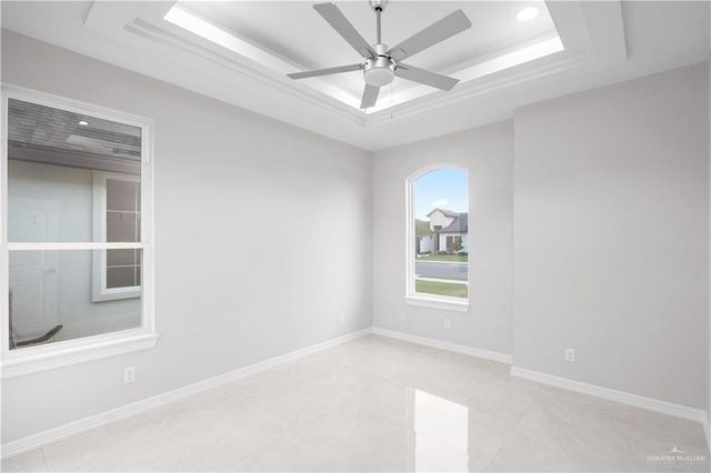 1812 Diplomat Drive, Edinburg, TX 78542