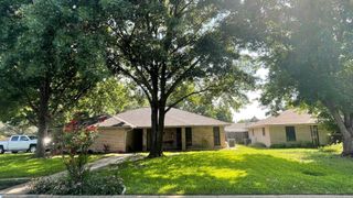 200 Maple Lane, Stephenville, TX 76401