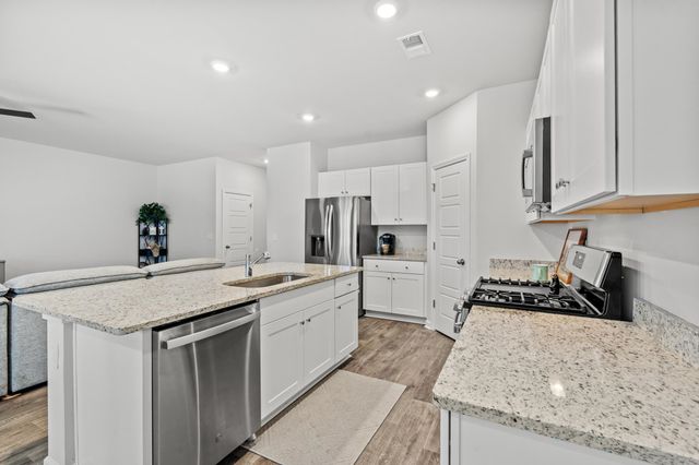 263 Saddle St, Conway, SC 29527