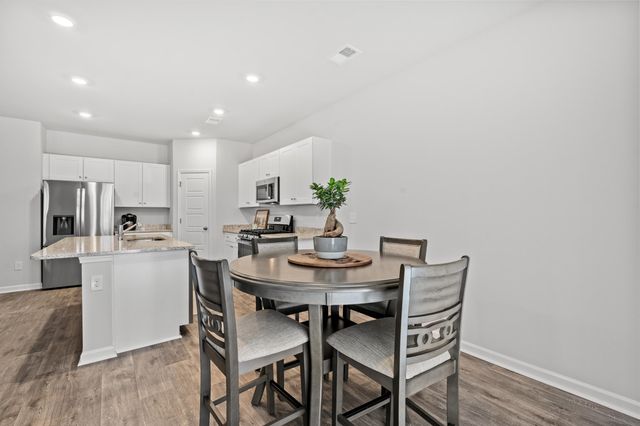 263 Saddle St, Conway, SC 29527