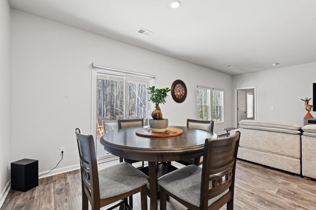 263 Saddle St, Conway, SC 29527