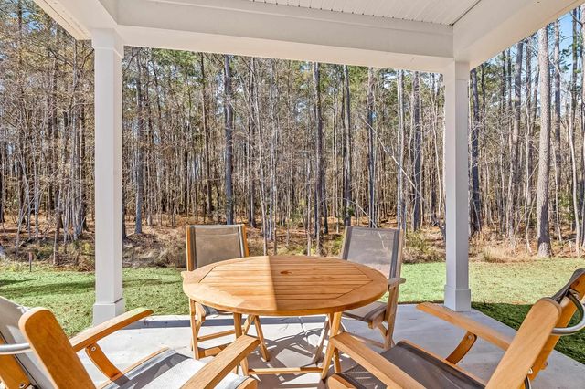 263 Saddle St, Conway, SC 29527