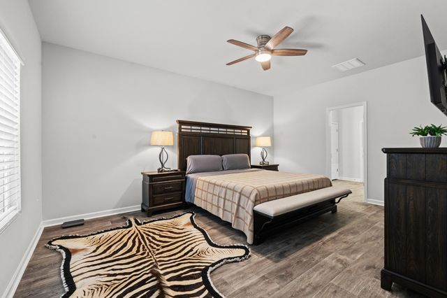 263 Saddle St, Conway, SC 29527