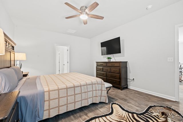 263 Saddle St, Conway, SC 29527