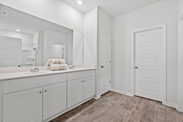 263 Saddle St, Conway, SC 29527