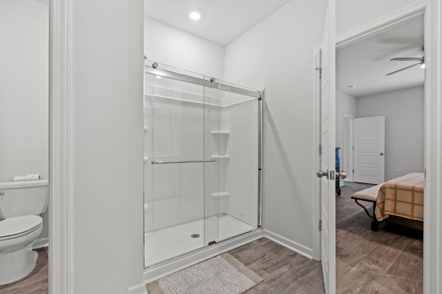 263 Saddle St, Conway, SC 29527