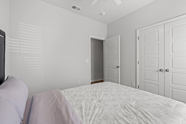 263 Saddle St, Conway, SC 29527