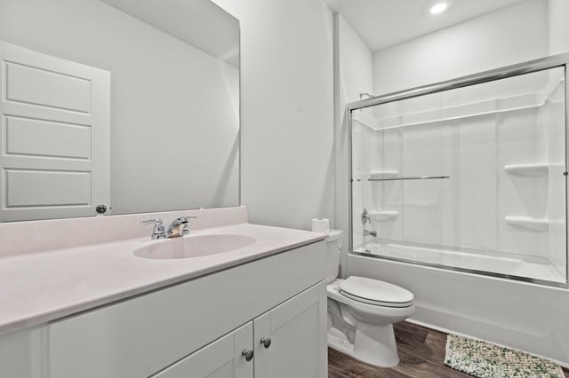 263 Saddle St, Conway, SC 29527