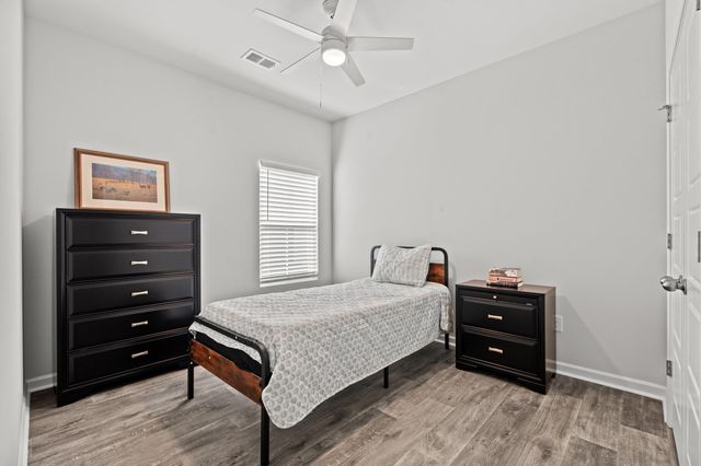 263 Saddle St, Conway, SC 29527