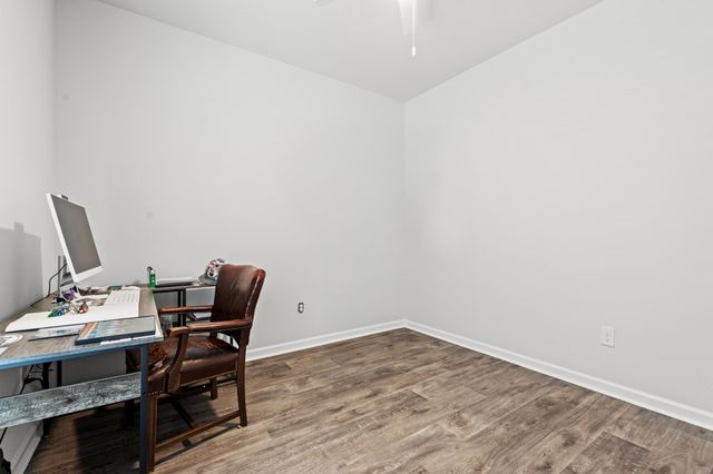 263 Saddle St, Conway, SC 29527